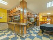 Local en venta en Santa María de Guía Las Palmas