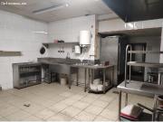 Local en venta en Santa Maria Eixample Sud Sumella