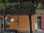 Local en venta en Santa Maria la Ribera, Cuauhtémoc,...