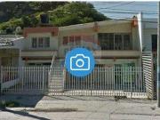 local en venta en santa marta. Cod V29