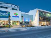 Local En Venta En Santa Marta En Rodadero V308595