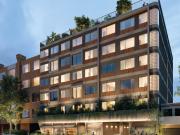 local en venta en santa paula usaquén. Cod V51978