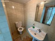 Local en venta en Santa Rosa – Dos plantas, ideal para...