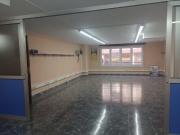 Local en venta en Santander Cantabria