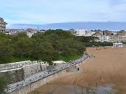 Local en venta en Santander Cantabria