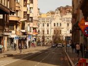 Local en venta en Santander Cantabria