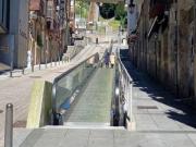 Local en venta en Santander Cantabria