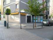 Local en venta en Santander Cantabria