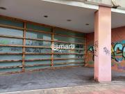 Local en venta en Santander Cantabria