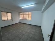 Local en venta en Santander Cantabria