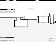 LOCAL EN VENTA EN SANTIAGO