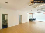 Local en venta en Santiago de Compostela La Coruña