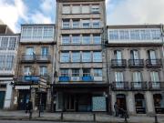 Local en venta en Santiago de Compostela La Coruña