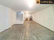 Local en venta en Santiago de Compostela La Coruña