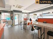 Local en venta en Santiago de Compostela La Coruña