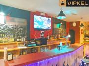 Local en venta en Santiago de Compostela La Coruña