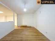 Local en venta en Santiago de Compostela La Coruña