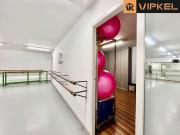 Local en venta en Santiago de Compostela La Coruña