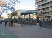 Local en venta en Sevilla Sevilla