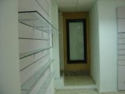 Local en venta en Sevilla Sevilla