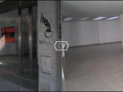 Local en venta en Sevilla Sevilla