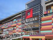 Local En Venta En Soacha En Centro V310149