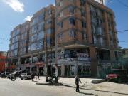 Local En Venta En Soacha En San Humberto V266532