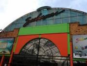 local en venta en suba centro. Cod V700501