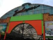 local en venta en suba. Cod V700545