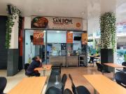 local en venta en suba. Cod V85