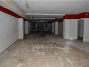 Local en venta en Sur 12005