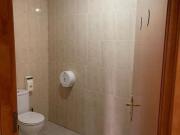 Local en venta en Tarragona, de 70 m² por 240.000