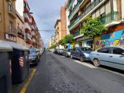 Local en venta en Tartessos Reina Victoria El Matadero