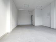 local en venta en tasajero. Cod V28781