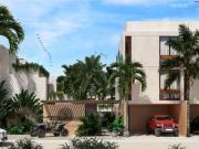 Local en venta en Telchac Puerto, Telchac Puerto, Yucatán