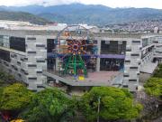 local en venta en tequendama. Cod V8527833