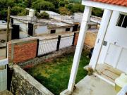 Local en venta en Tlacote El Bajo, Querétaro