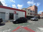 local en venta en toberin. Cod V12845