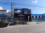 Local en venta en Tolosa
