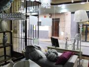 Local en Venta en Tomelloso, Ciudad Real