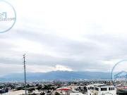 Local en Venta en Topo Chico en Monterrey