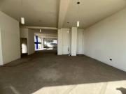 LOCAL EN VENTA EN TORRE FORJADORES, ZONA FORJADORES