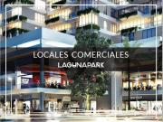 Local en venta en Torre Laguna Park, Villahermosa,...