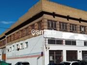 Local en venta en Torrelavega Cantabria