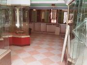 Local en venta en Torremolinos Málaga