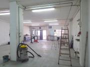 Local en Venta en Torrent, Valencia