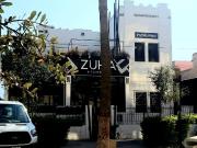 LOCAL EN VENTA EN TORREÓN CENTRO LOCAL EN VENTA EN TORREÓN CENTRO