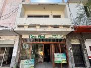 Local en venta en Torreón Centro, excelente ubicación