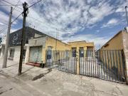 Local en venta en Torreon Centro, Torreón, Coahuila de...