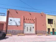 Local en venta en Torreon Centro, Torreón, Coahuila de...